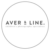 Aver and Line Photography logo - Similar company to Lume Visual