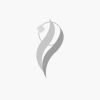 Alif Media Solutions logo - Similar company to Invisibleppc