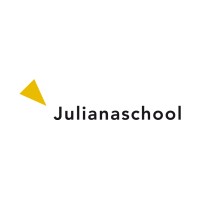 Julianaschool PCBO Rijnsburg logo - Similar company to Stichting Jeugd Tandzorg West