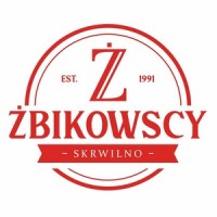 ZPM Żbikowscy logo - Similar company to Scandimex
