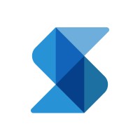 Strategy Shape