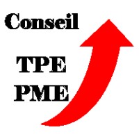 Conseil Tpe-Pme