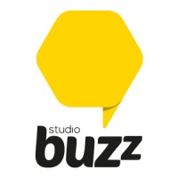 Studio Buzz logo - Similar company to Jay Studio