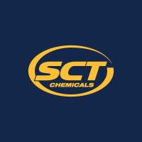 SCT Chemicals logo - Similar company to Mannol Uk