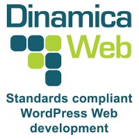 Dinamica Web