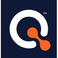 Quait Consulting logo - Similar company to Links Planner