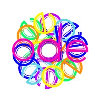 ODE, L3C logo - Similar company to Cdl 1000