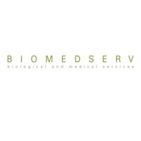 Biomedserv