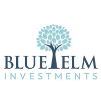 Blue Elm Investments LLC logo - Similar company to Tile Style Llc