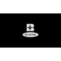 The B Scene logo - Similar company to Founder45