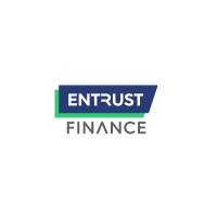 Entrust Finance Pty Ltd logo - Similar company to Knowledge Bridge