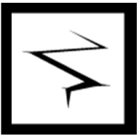 NEWLODE powered by Squad logo - Similar company to Acknowledge