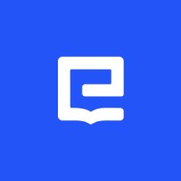 Erudera logo - Similar company to Darn Development