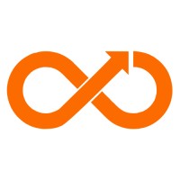 Verloop Web logo - Similar company to Appsomania Pvt. Ltd.