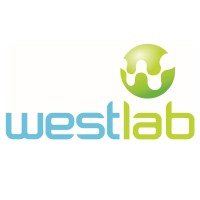 Westlab Group NA logo - Similar company to Maple Lab Systems Inc