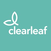 Clearleaf Labs Canada logo - Similar company to Commondi, Inc.