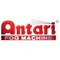 Antari Lighting & Effects Ltd. logo - Similar company to Waves System