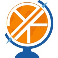 ArKadia Group logo - Similar company to Action Line, Translations And Interpreting