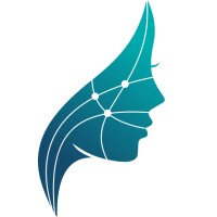 Dr. Sakhiya's Plastic Surgery Center logo - Similar company to Dewtec Plastic Solutions