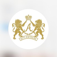 Aytı Entegre logo - Similar company to Oscar Pool
