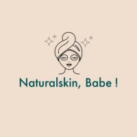 Natural Skin Babe logo - Similar company to Zbox.In