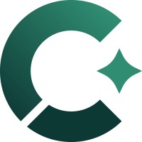 Commonwealth Capital Management (CCM) logo - Similar company to Bonfire Financial