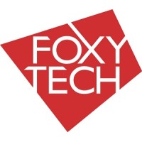 Foxytech Gmbh