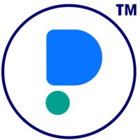 Pictor logo - Similar company to Orbis Diagnostics