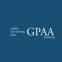 Kantor Akuntan Publik Gatot Permadi, Azwir dan Abimail. Cab. Bandung logo - Similar company to Kantor Akuntan Publik (Kap) Linas