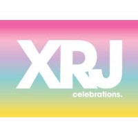XRJ Celebrations logo - Similar company to 18Communications