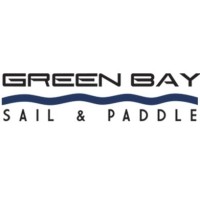 Green Bay Sail & Paddle, Inc.