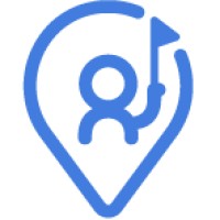 Topguides