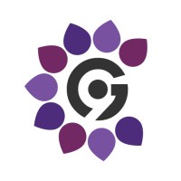 Glam9 logo - Similar company to A