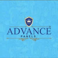 Advance Panel India Pvt Ltd logo - Similar company to Super Agencies