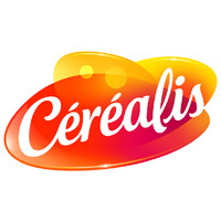 CEREALIS Group logo - Similar company to Smartchef