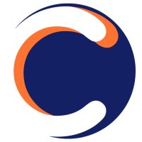 Ceycoder (Pvt) Ltd. logo - Similar company to Abs Gdh International (Pvt) Ltd