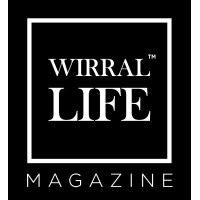 Wirral Life Magazine logo - Similar company to Wirral Clearances