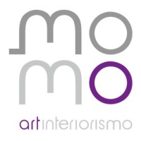 MOMO ART INTERIORISMO logo - Similar company to Imagicc Box