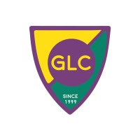 Greenmeadows Learning Center logo - Similar company to International Center For Beginning Beginners
