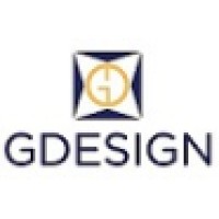 GDesign logo - Similar company to Starcrafts