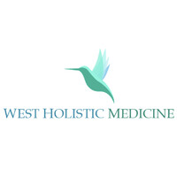 West Holistic Medicine logo - Similar company to All Is Well Holistic Spa