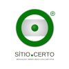 Sítio Certo - Imobiliária logo - Similar company to Ds Private Póvoa De Varzim