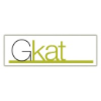 Gkat logo - Similar company to Gkat Studio Private Limited