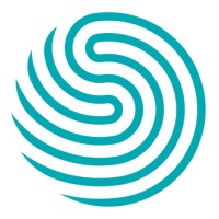 SONEAS Chemicals Ltd. logo - Similar company to Dude Chem