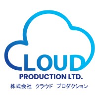 Cloud Production Ltd. logo - Similar company to Venture Solutions Ltd.