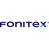 Fonitex logo - Similar company to Fabskill