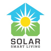 Solar Smart Living, LLC logo - Similar company to Solar Solution