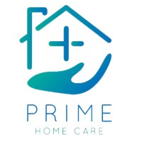 Prime Homecare logo - Similar company to Intermed Saúde