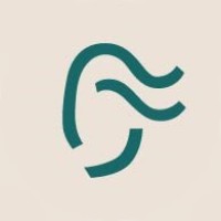 Hairmasters logo - Similar company to Confyence