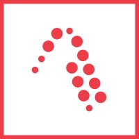 Aleusa Brasil logo - Similar company to Powercoding